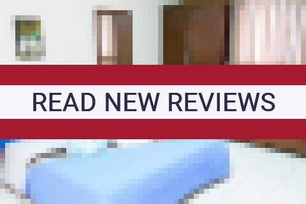 www.bansuayapartmenthotel.com - check out latest independent reviews