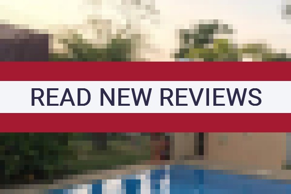www.bansumalai.com - check out latest independent reviews