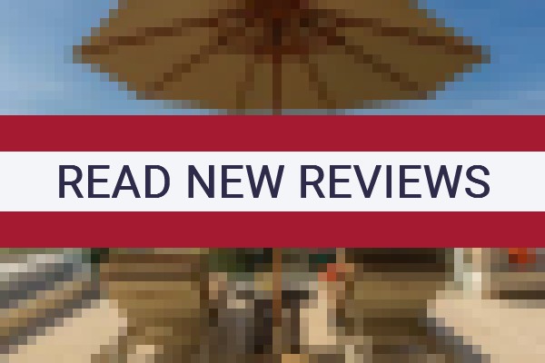 www.bantaiestate.com - check out latest independent reviews