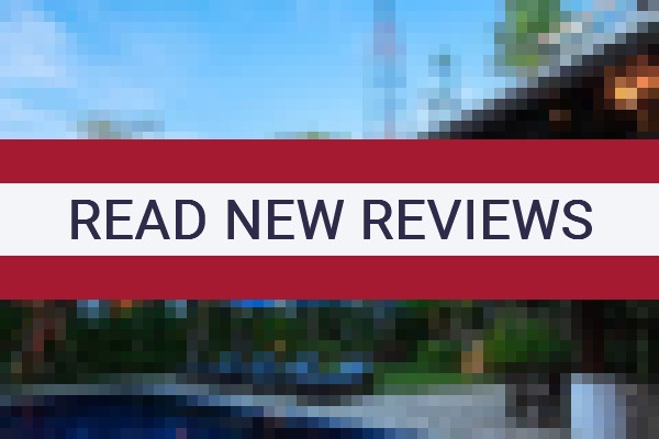 www.banthaivillage.com - check out latest independent reviews