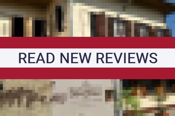 www.banthongu.com - check out latest independent reviews