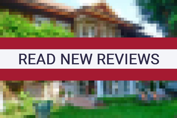 www.banyanhousesamui.com - check out latest independent reviews