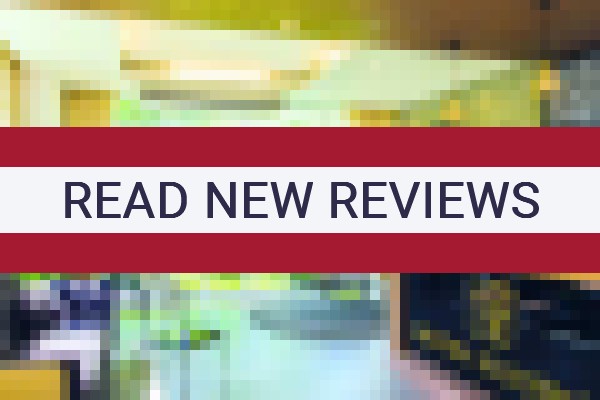 www.banyanresidence.com - check out latest independent reviews