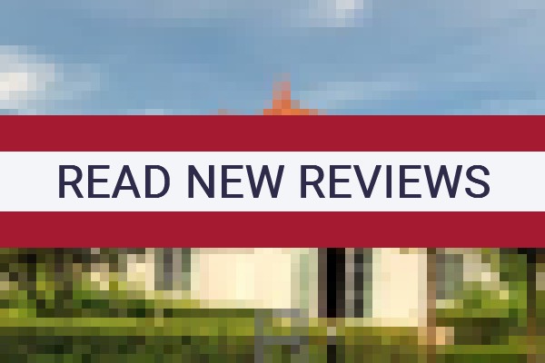 www.banyanthailand.com - check out latest independent reviews