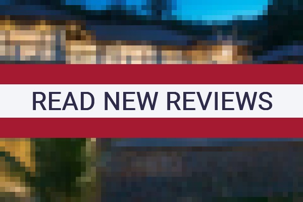 www.banyanvillas.com - check out latest independent reviews