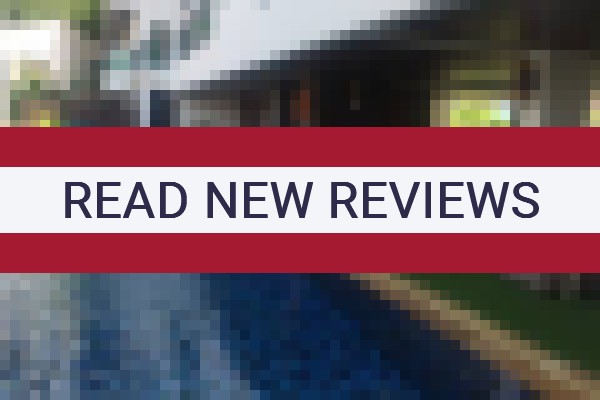 www.barameephuket.com - check out latest independent reviews