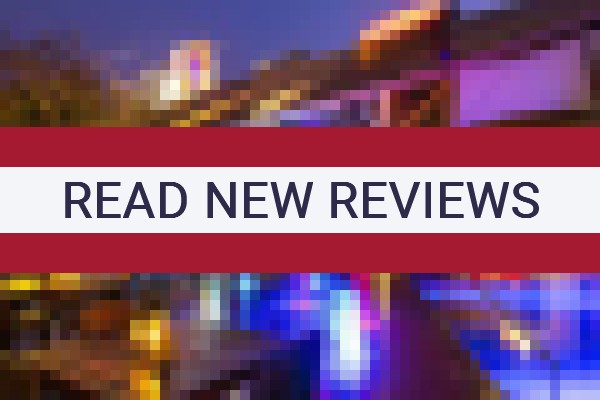 www.barandbed.com - check out latest independent reviews