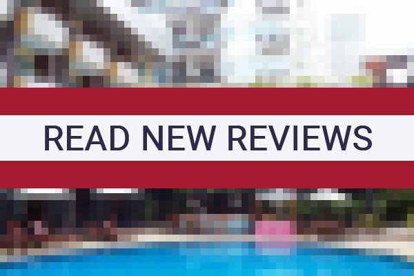 www.baronbeach.com - check out latest independent reviews