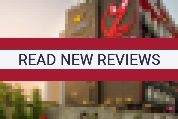 www.baronzotel.com - check out latest independent reviews