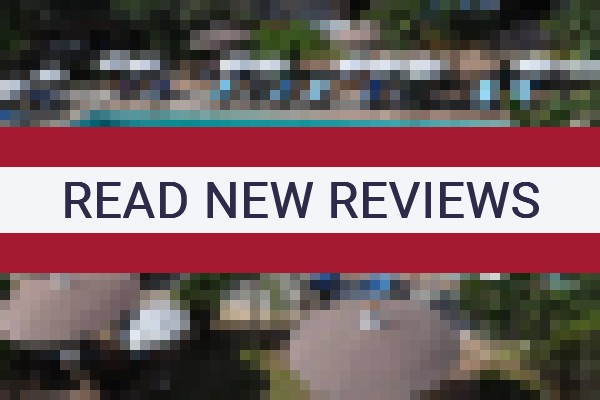 www.basayahotelresort.com - check out latest independent reviews
