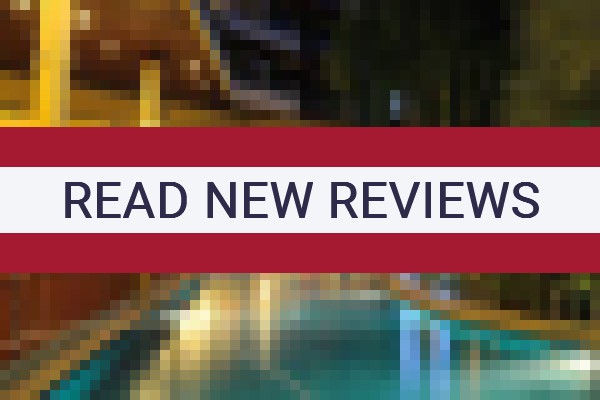 www.baumanburi.com - check out latest independent reviews