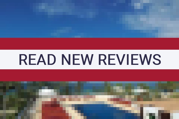 www.baumancasahotel.com - check out latest independent reviews