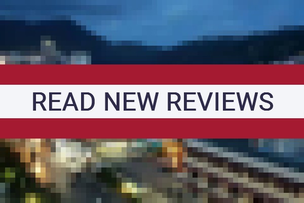 www.baumangrand.com - check out latest independent reviews