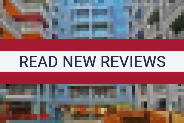 www.baumanresidence.com - check out latest independent reviews