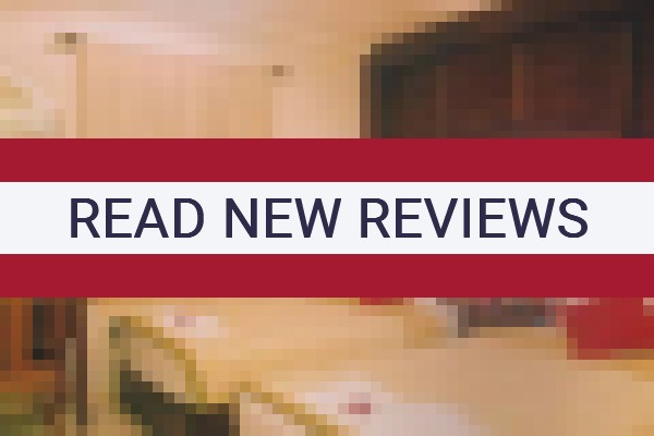 www.bautonglodge.com - check out latest independent reviews