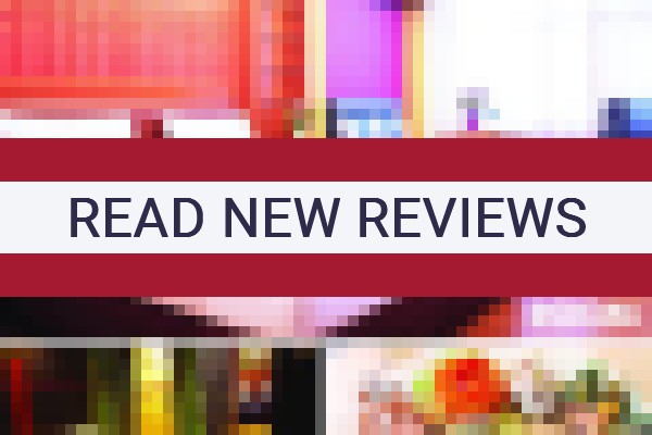 www.bavanahotel.com - check out latest independent reviews