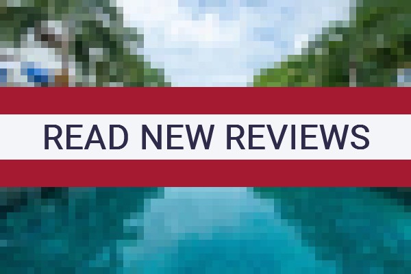 www.baybeachkohsamui.com - check out latest independent reviews