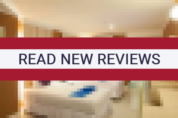 www.bayhotelthailand.com - check out latest independent reviews