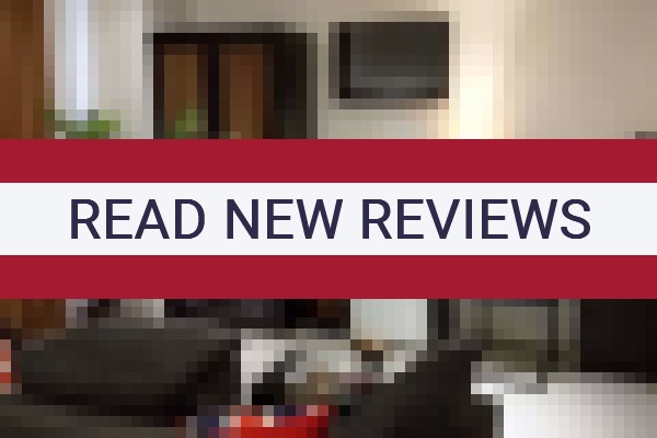 www.bayshoreoceanviews.com - check out latest independent reviews