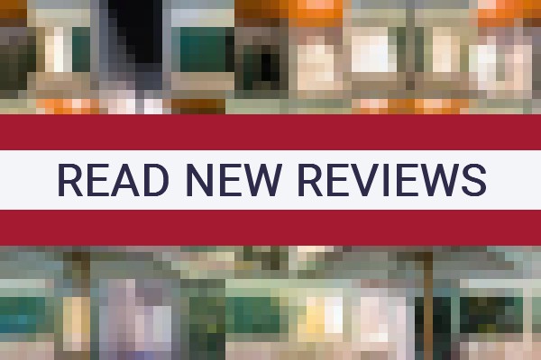 www.baywindowchaam.com - check out latest independent reviews