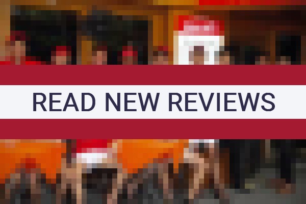 www.bbbinn.com - check out latest independent reviews