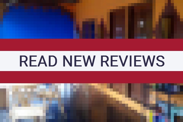 www.bbdivers-koh-kood.com - check out latest independent reviews