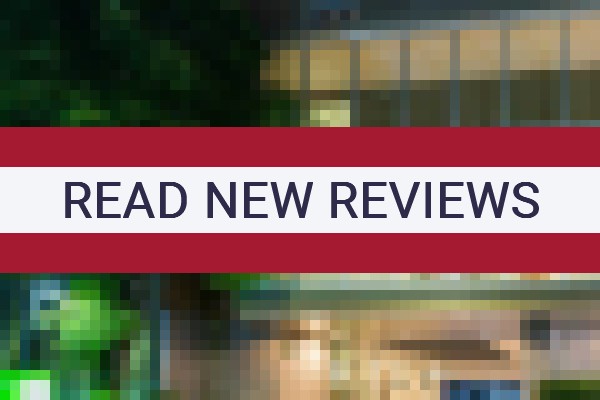 www.bbgarden-resort.com - check out latest independent reviews