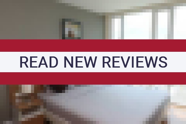 www.bbgseaside.com - check out latest independent reviews