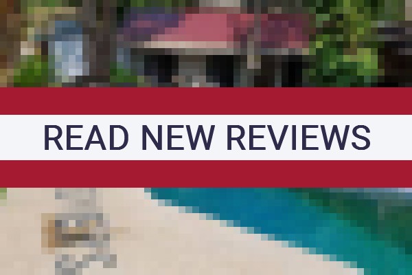 www.bblonelybeach.com - check out latest independent reviews