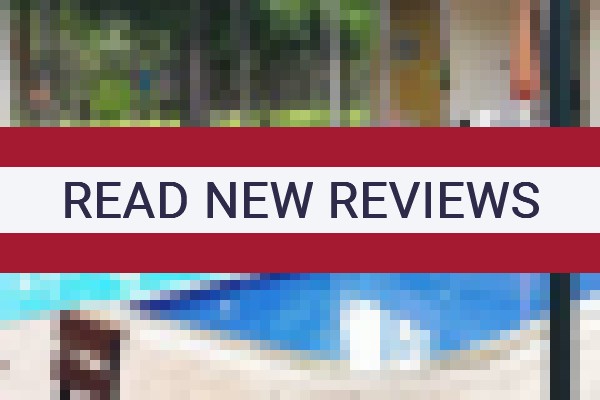www.bbvilla.com - check out latest independent reviews