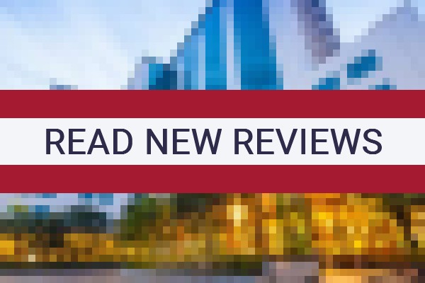 www.bch-pattayacity.com - check out latest independent reviews
