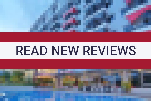 www.bcphotel.com - check out latest independent reviews