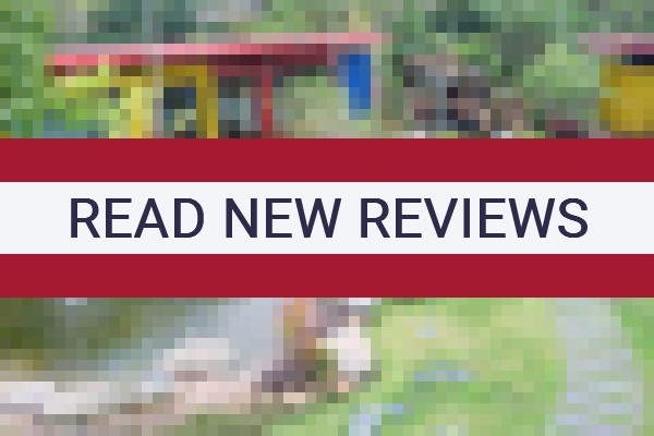 www.beachboxatpran.com - check out latest independent reviews