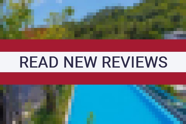 www.beachfrontphuket.com - check out latest independent reviews