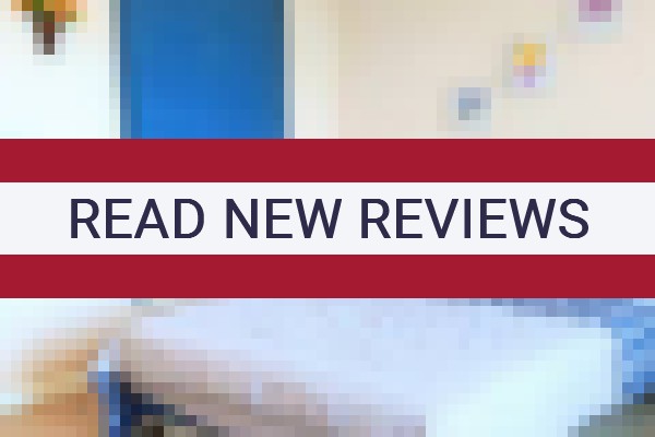 www.beachmountaingroup.com - check out latest independent reviews