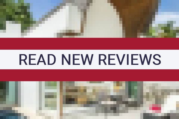 www.beachrepublic.com - check out latest independent reviews