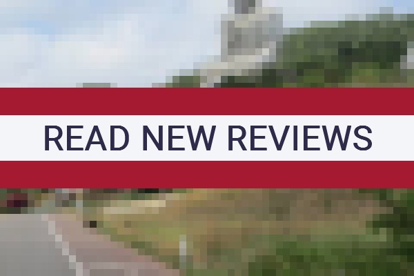 www.beachthailand.se - check out latest independent reviews