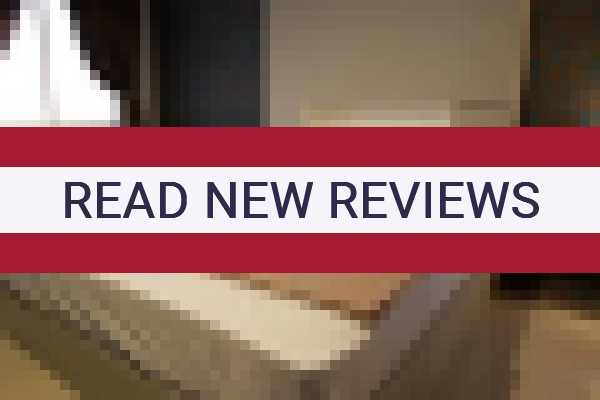 www.bearing26hotel.com - check out latest independent reviews