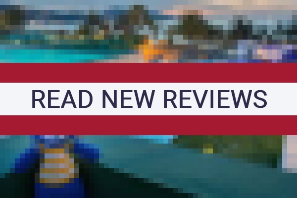 www.bearpackerhostel.com - check out latest independent reviews