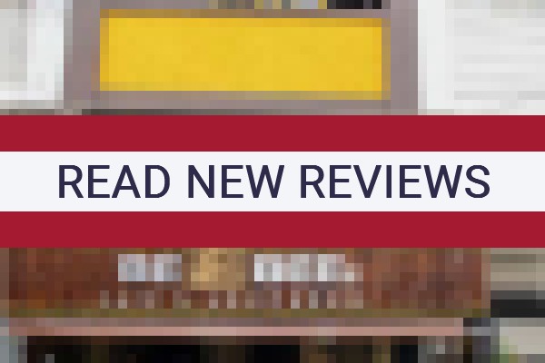 www.bebeezcafe.com - check out latest independent reviews