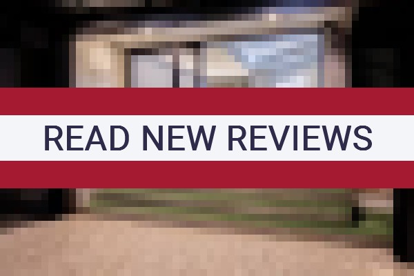 www.bed-room.net - check out latest independent reviews