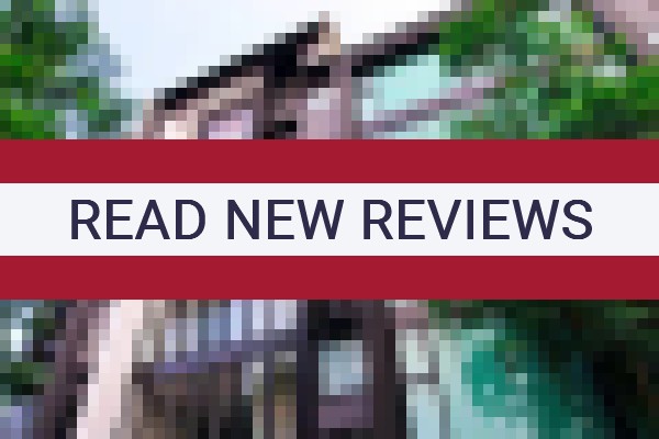 www.bed.co.th - check out latest independent reviews