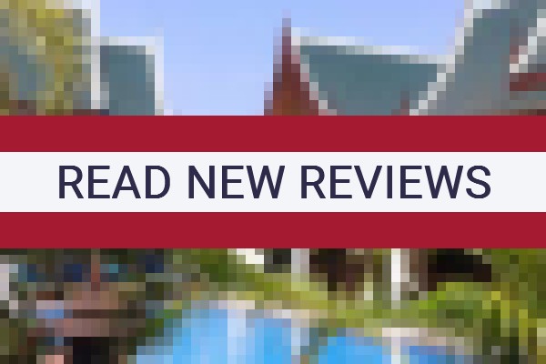 www.bedandbreakfastinphuket.com - check out latest independent reviews