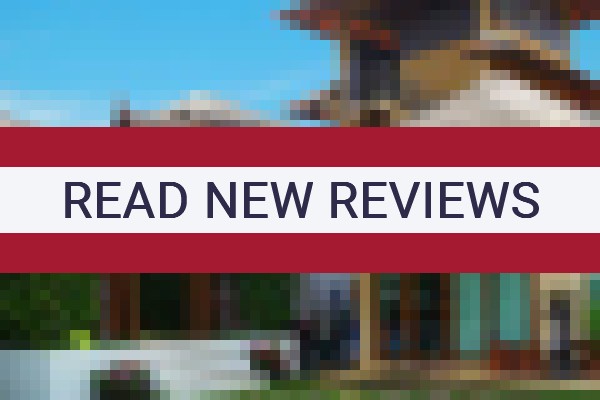 www.bedanddream.com - check out latest independent reviews