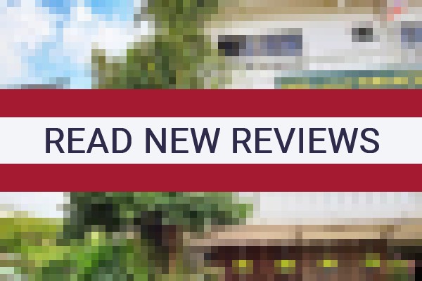 www.bedandterrace.com - check out latest independent reviews