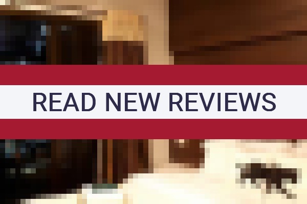 www.bedbycitysurawong.com - check out latest independent reviews