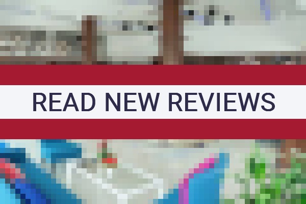 www.bedbycruise.com - check out latest independent reviews