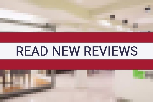 www.bedtime.com - check out latest independent reviews