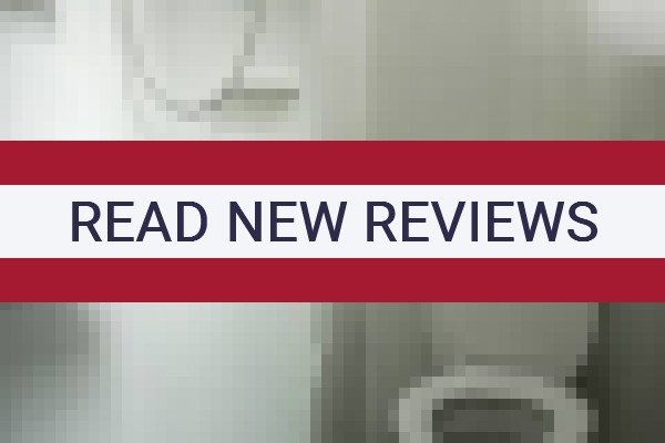 www.bedtobangkok.com - check out latest independent reviews