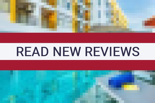 www.beehivehotelphuket.com - check out latest independent reviews